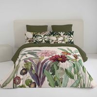 funda nordica mirelle 100 algodon cama 180
