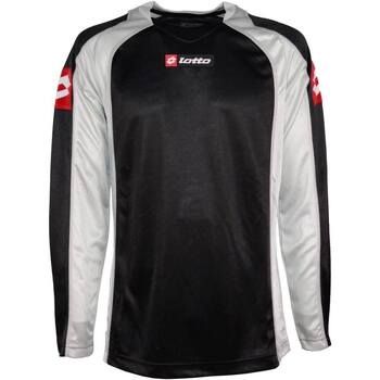 Lotto Jersey L5066 para hombre