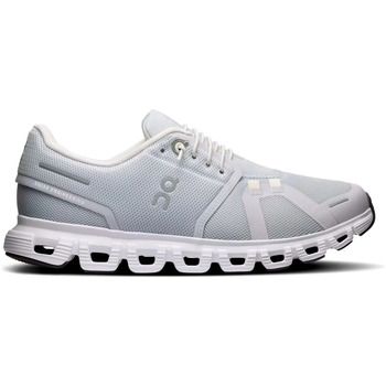 On Deportivas Moda Cloud 6 para mujer