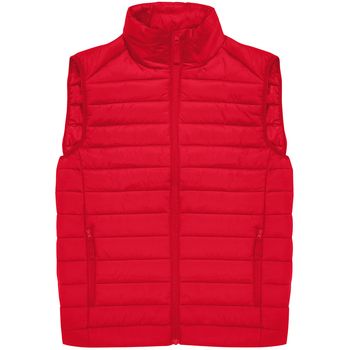 B&c Chaqueta Reset para mujer