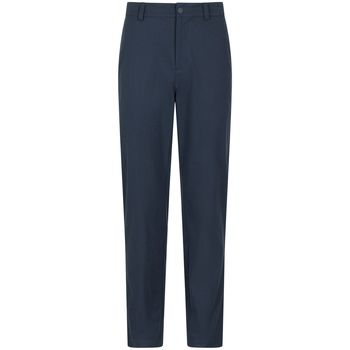 Mountain Warehouse Pantalones Nature para hombre
