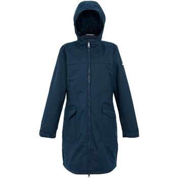 Regatta Chaqueta Romine II para mujer