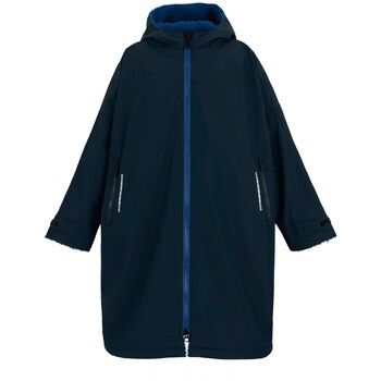 Regatta Professional Cazadora Pro para niña