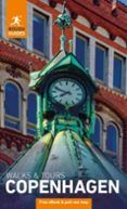 rough guides walks and tours copenhagen travel guide with ebook