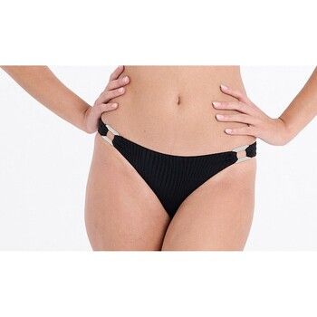 Essential Bañador 85623 para mujer