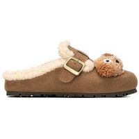 xti sandalias 14634401 para mujer