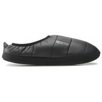 big star pantuflas kk174363 para hombre