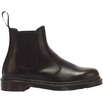Dr. Martens Botines 2976-MONO para mujer
