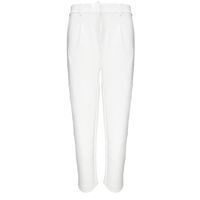 sun68 pantalones q-roa-29140 para mujer