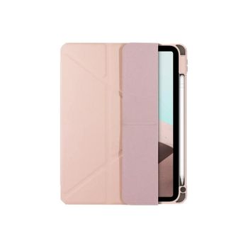 Funda Libro dbramante1928 para iPad 11