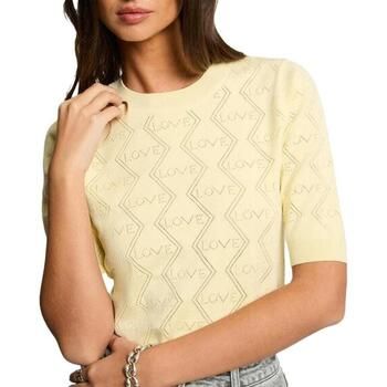 Morgan Jersey MIKA para mujer