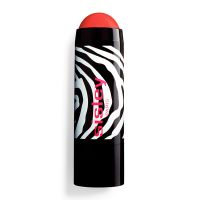 sisley coloretes phyto-blush twist