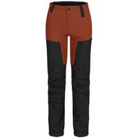 c-clique pantalon cargo kenai para mujer