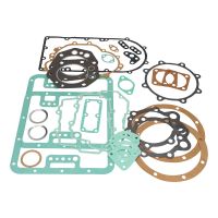 kit juntas motor moto guzzi 850 le mans iii centauro