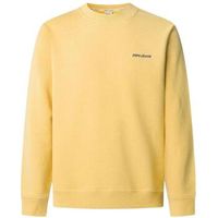 pepe jeans jersey pm582754 097 para hombre