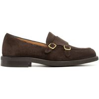 mara bini mocasines w231459-renna para mujer