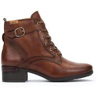 pikolinos botines malaga para mujer