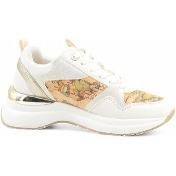 Alviero Martini Deportivas Moda 21480208-PE25-A630 para mujer