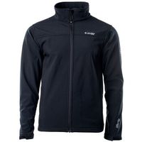 hi-tec cazadora lingen para hombre