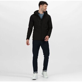 Regatta Professional Cazadora RG1526 para hombre