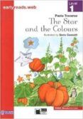 the star and the colours