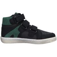 kickers zapatillas altas 739363 lohan para nino