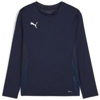 puma camiseta manga larga 705751 para nino