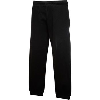 Fruit Of The Loom Pantalones RW6840 para niña