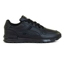 puma zapatillas graviton pro para hombre