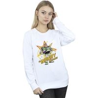 disney jersey toy story to infinity para mujer
