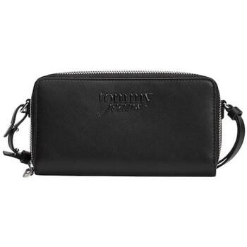 Tommy Hilfiger Bandolera Must Purse para mujer