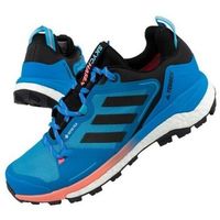 adidas zapatillas de senderismo terrex skychaser 2 gtx para hombre
