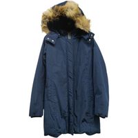conte of florence chaqueta j1da becofur para mujer