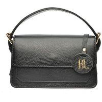 anna luchini bolso de mano bandolera para mujer