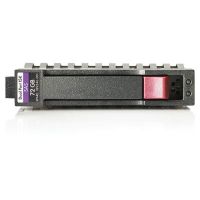 disco duro hpe 12tb sas 10k rpm 25 hdd 6 gbs para servidores