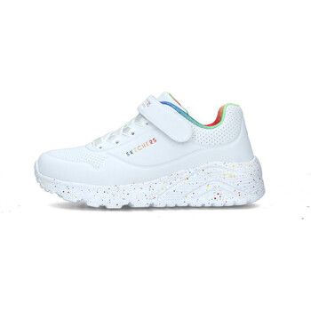 Skechers Zapatillas 310457L para niña