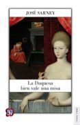 la duquesa bien vale una misa