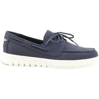 geox nauticos u65myb10-pe26-c4002 para hombre