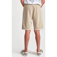 le temps des cerises short nino pantalones cortos narcibo para nino