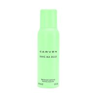 dans ma bulle deodorant parfume 150 ml