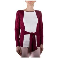 linea emme marella jersey 53660199 para mujer