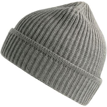 Atlantis Gorro AB558 para hombre