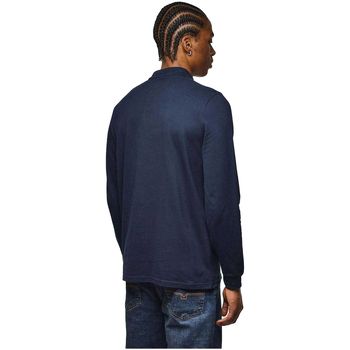 Weekend Offender Polo GT15371 para hombre