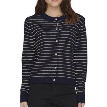 Only Jersey Chester para mujer