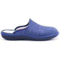 suaveflex zapatillas 200 rayas para hombre
