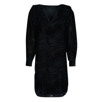 Ikks Vestido BV30195 para mujer