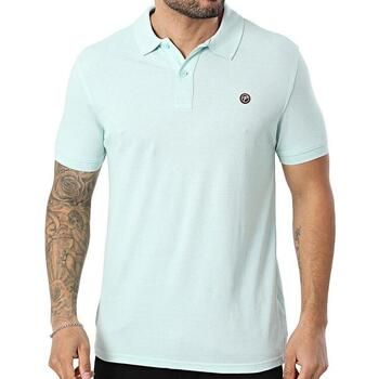 Petrol Industries Polo 9999 para hombre