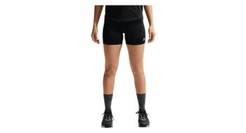 Pantalones cortos nike acg 4in negro mujer