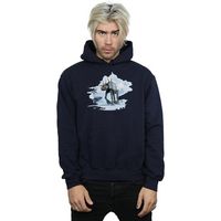 disney jersey at-at para hombre