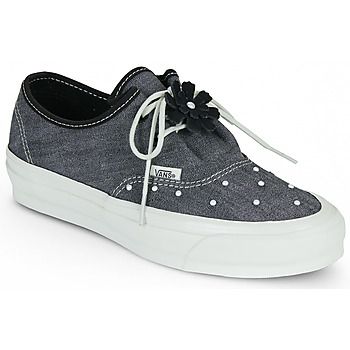 Vans Zapatillas LX Authentic Ease para mujer